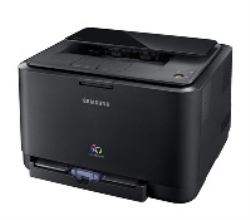 Samsung CLP-315